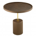 Mesa lateral Canne