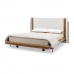Cama Bali