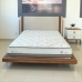 Cama Bali