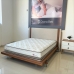 Cama Bali
