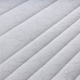 Colchão Espuma Fresh Core Herval