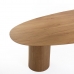 Mesa de Jantar Organic