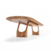 Mesa de Jantar Itamaraty