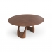 Mesa de Jantar Itamaraty