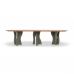 Mesa de jantar Suma