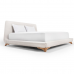 Cama URBANIS
