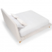 Cama URBANIS