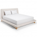 Cama URBANIS