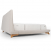 Cama URBANIS