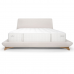Cama URBANIS