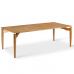 Mesa de Jantar Yoko