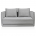 Sofa Cama Airam
