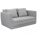 Sofa Cama Airam