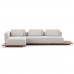 Sofa Akemi