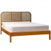 Cama Malta