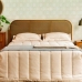 Cama Malta