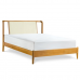Cama Merilyn