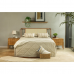 Cama Merilyn