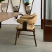 Cadeira Iron