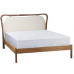 Cama Alba