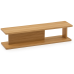 Sof&aacute; Table Comp 
