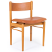 Cadeira Woody