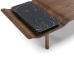 Mesa de Centro Betina