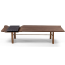 Mesa de Centro Betina