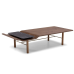 Mesa de Centro Betina
