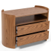 Mesa de Cabeceira Morpheu