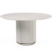Mesa de Jantar Line