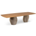 Mesa de Jantar Petra