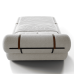 Cama Elipse