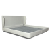 Cama Mulan