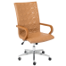 Cadeira Office Juli 
