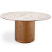 Mesa De Jantar Eclipse