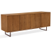Buffet Quadrum