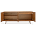 Buffet Quadrum