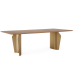 Mesa De Jantar Cloud