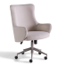 Cadeira Office Udine