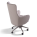 Cadeira Office Udine