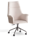 Cadeira Office Voale
