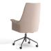 Cadeira Office Voale