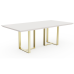 Mesa de Jantar One