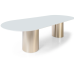 Mesa de Jantar Luna