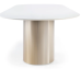 Mesa de Jantar Luna