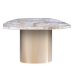 Mesa de Jantar Stone