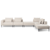 Sofa Lago