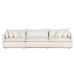 Sofa Milano