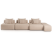 Sofa Nine